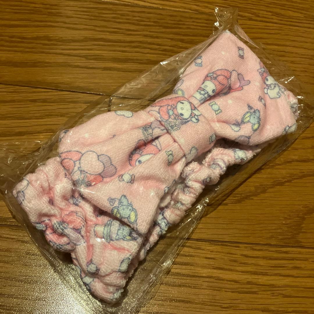 ハローキティ　グッズ　51点　ぬいぐるみ　2001 ハッピーセット　チェスト　皿