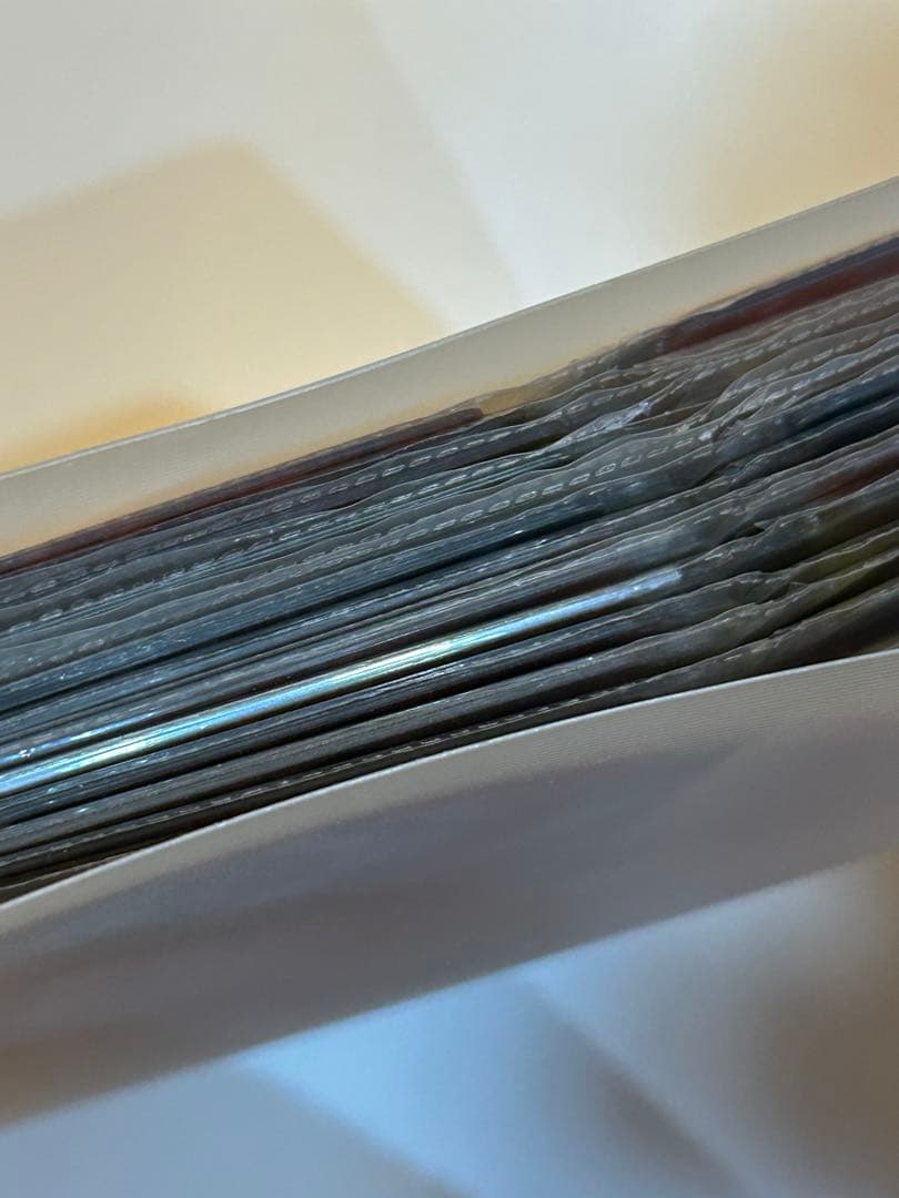 ぽ*で様 ひみつのアイプリ アイプリバース プリマジ 引退品