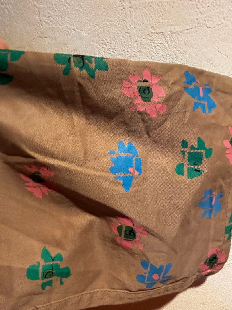 COMME des GARÇONS HOMME PLUS 蛍光期1992