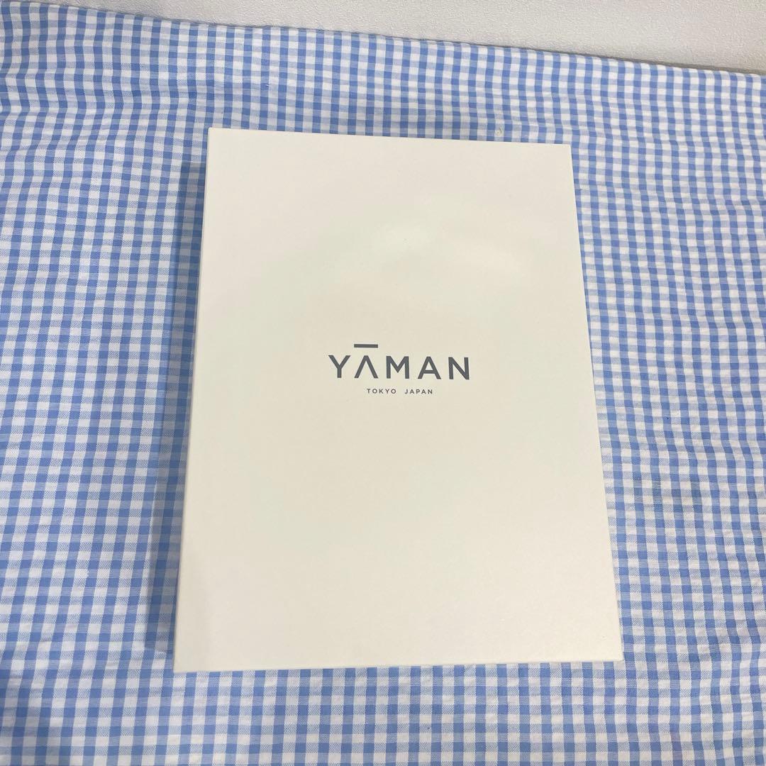 【24時間以内発送】ヤーマン リフトロジー SP YJFD2L [ネイビー]