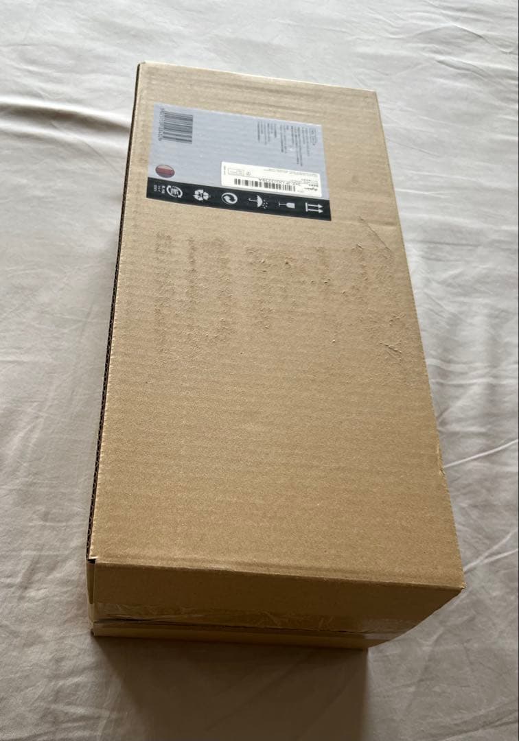 ダイソン Dysonヘアドライヤー HD16VLPセラミックピンク