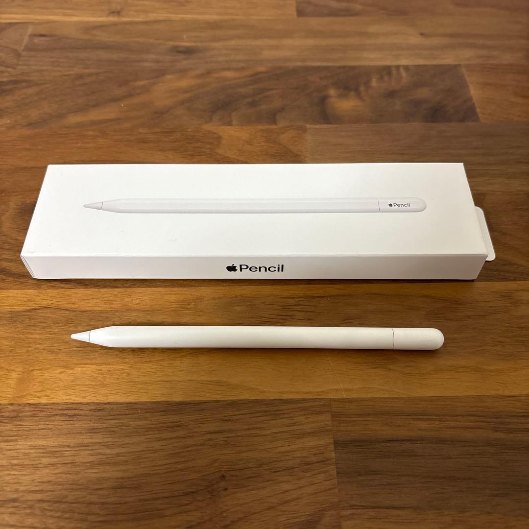 iPad mini (A17 Pro) 128GB スペースグレイ