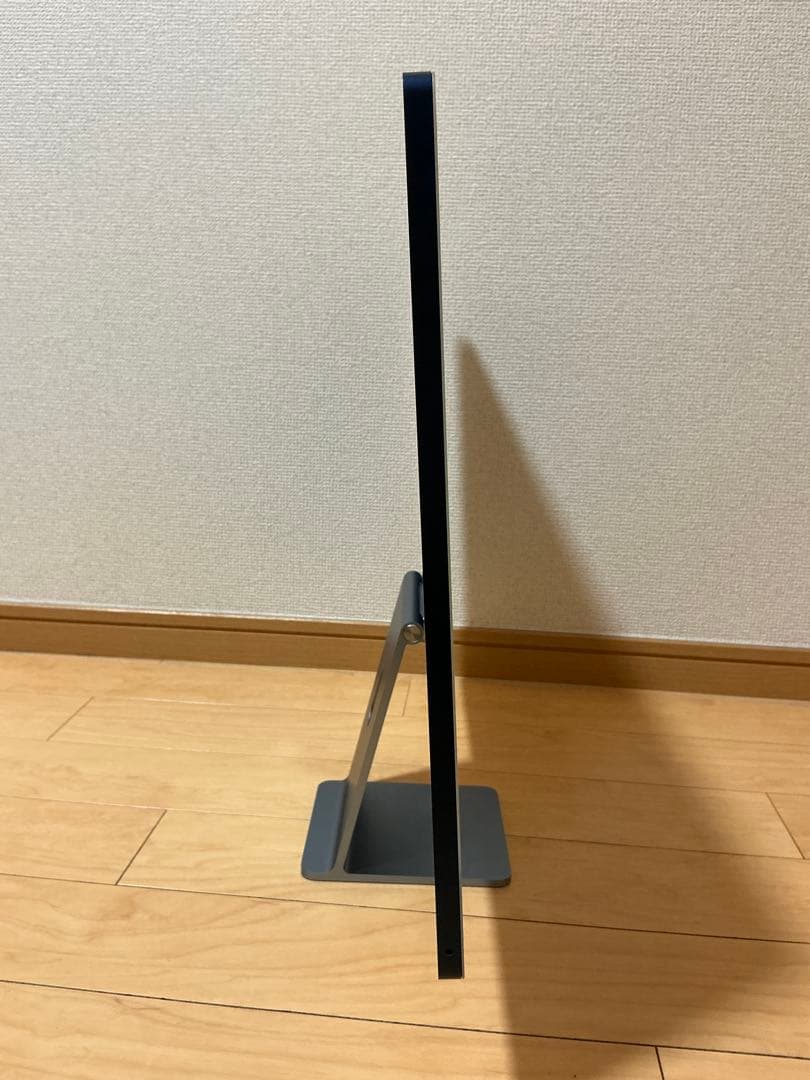 iMac 24インチ 2021/M1/256GB/16GB/4ポート/ハブ