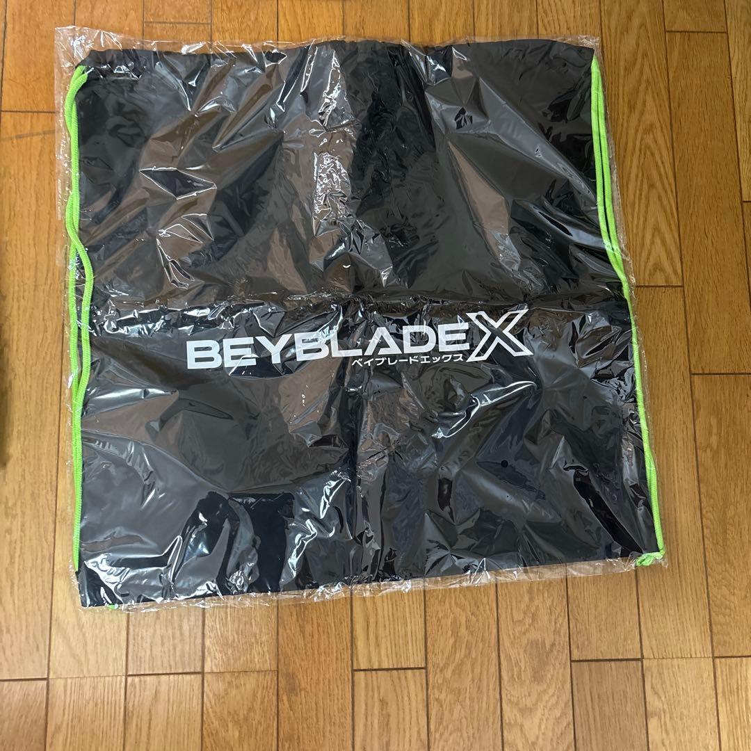 ベイブレードXまとめ売り