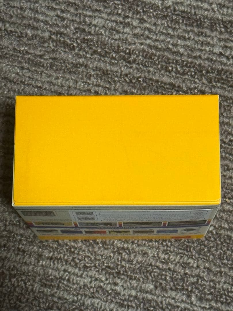 新品　Kodak Charmera 1987 キーチェーン　デジタルカメラ