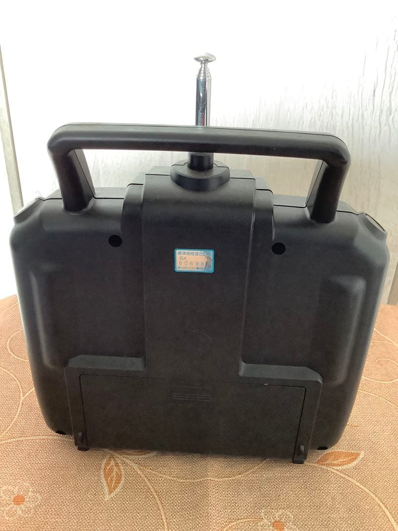 ★HIROBO★XRB SR★シャトル★フルセット★ジャンク品扱い★