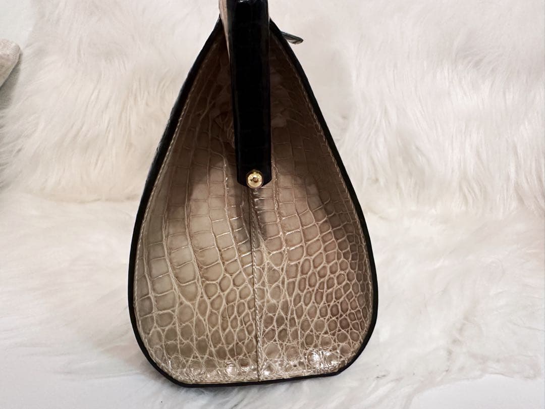 michel adolphe ミッシェル アドルフ クロコダイル