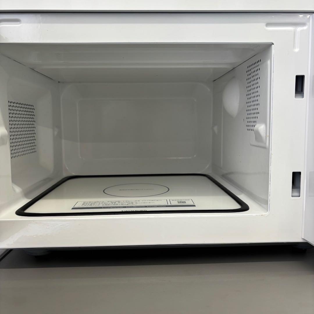 冷蔵庫　洗濯機　電子レンジ　一人暮らし　セット　小型　設置無料　綺麗　おすすめ