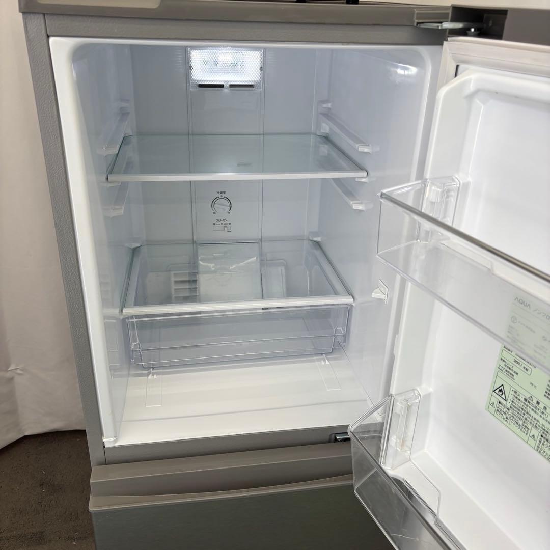 冷蔵庫　洗濯機　電子レンジ　一人暮らし　セット　小型　設置無料　綺麗　おすすめ