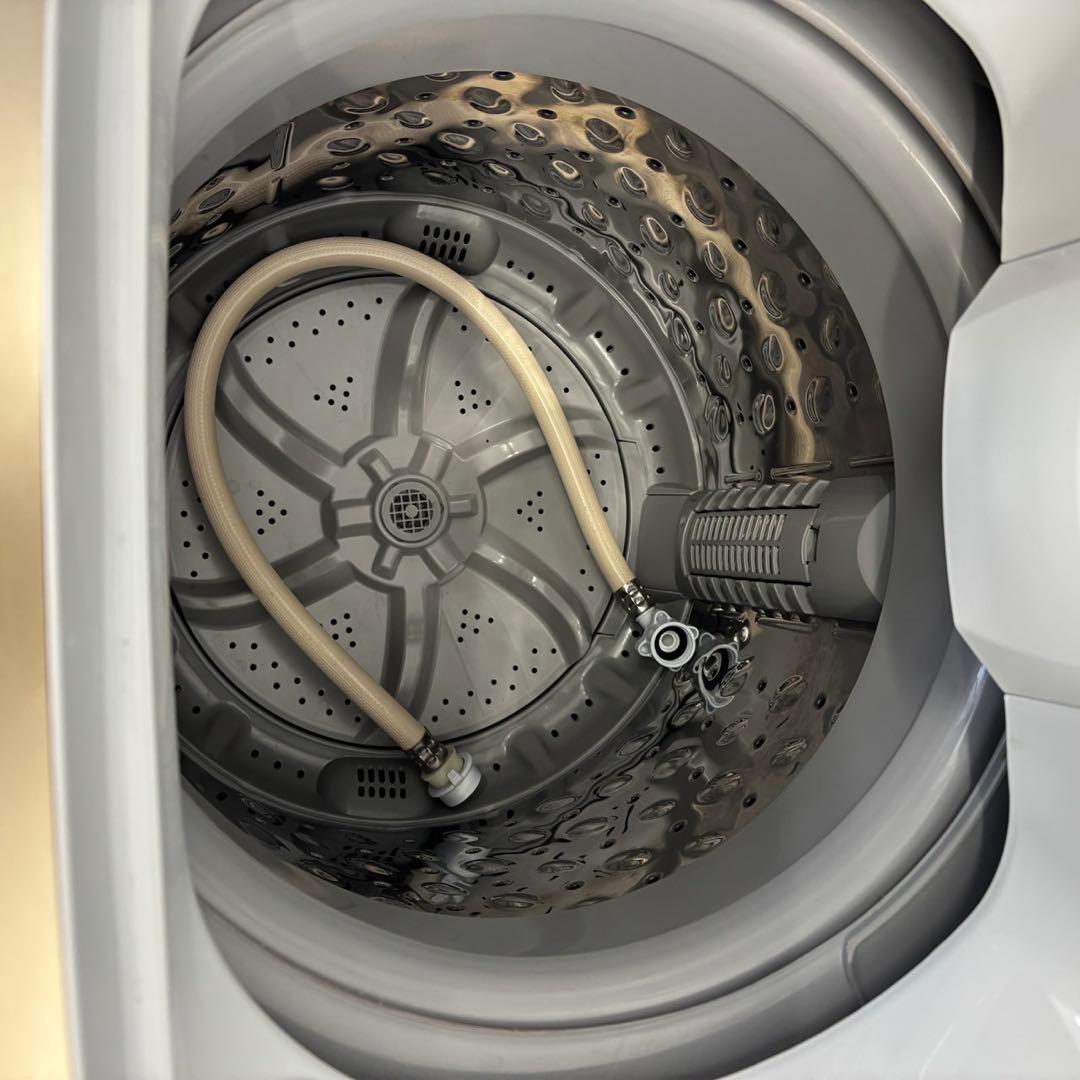 冷蔵庫　洗濯機　電子レンジ　一人暮らし　セット　小型　設置無料　綺麗　おすすめ