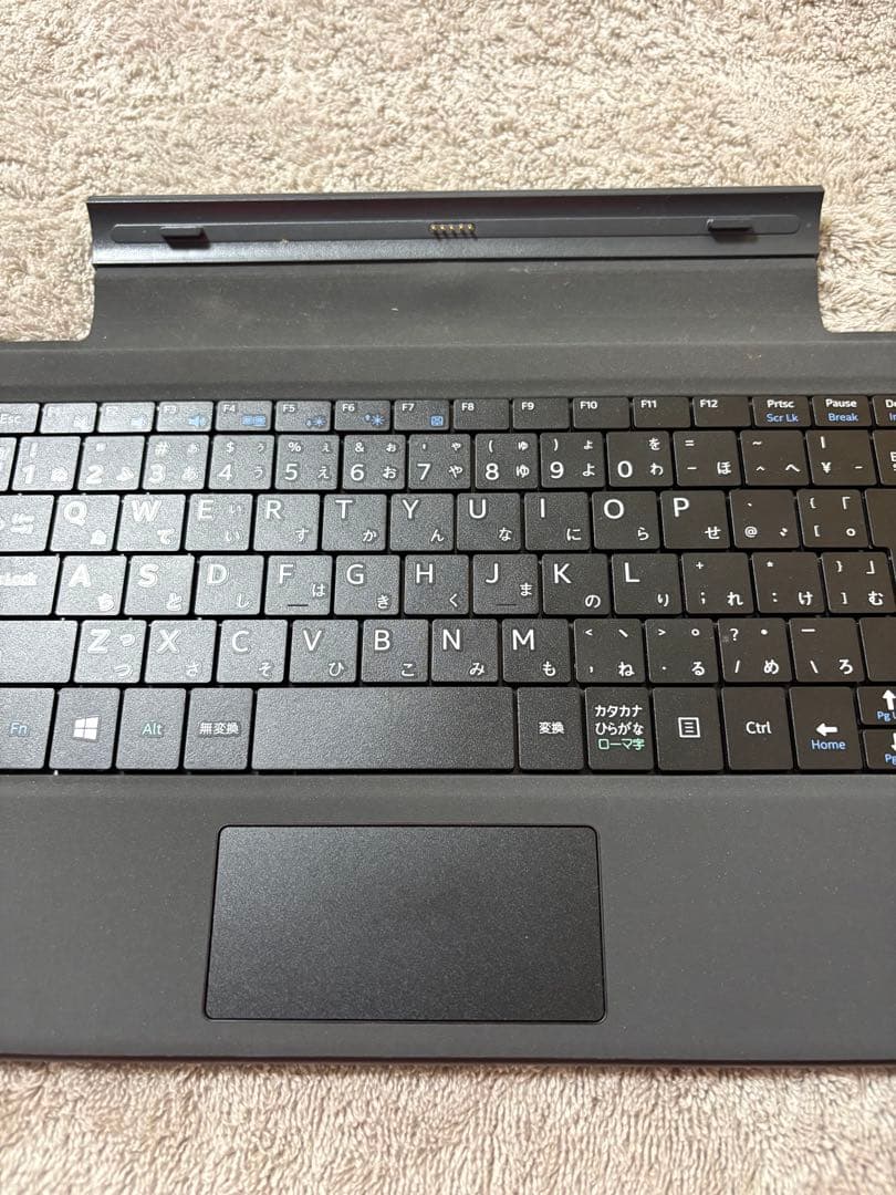 mouse ノートPC Windows HDMIポート付き