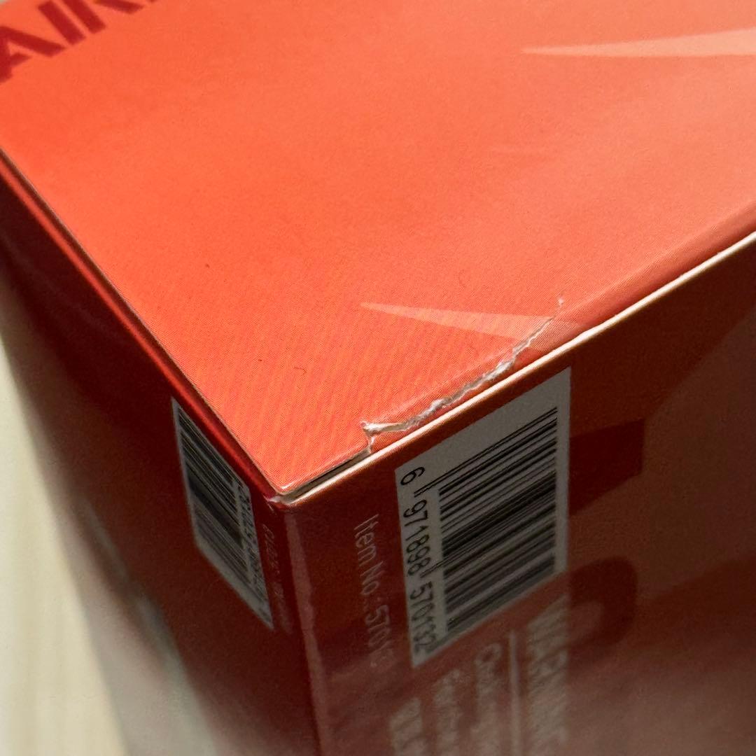 u*n様 NG Model JAL A350-1000 JA02WJ 日本航空