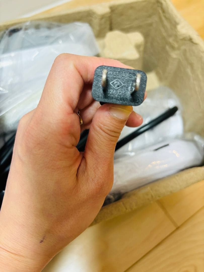 スチームクリーナー 高温スチームモップ スチーム掃除機 年末 年始 大掃除