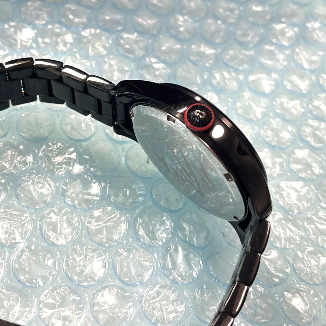 東方Project レミリア・スカーレット　Super Groupies 腕時計