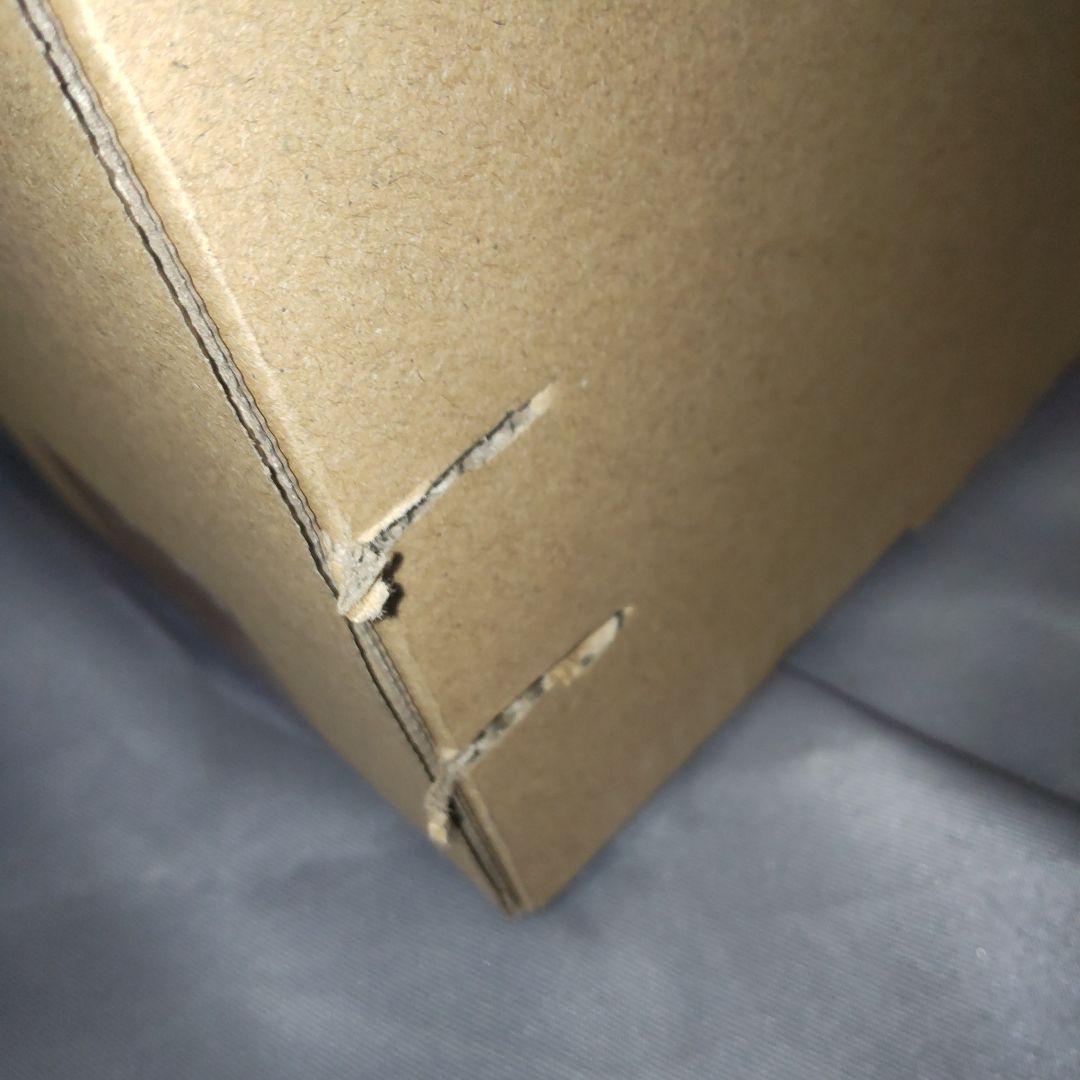 新品　Panasonic 19V型　VIERA UN-19F10-K 黒