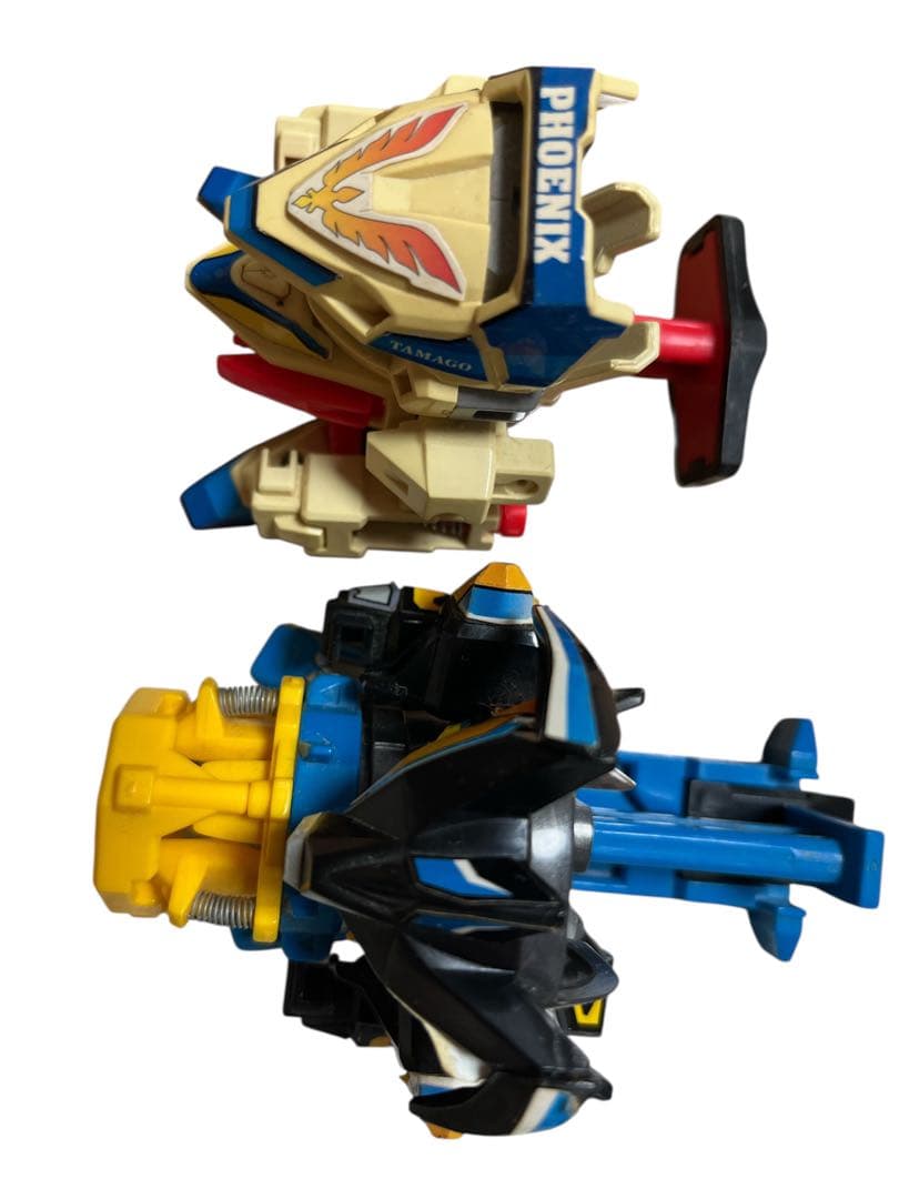 た*ぽ様 ビーダマン(?)まとめ売り