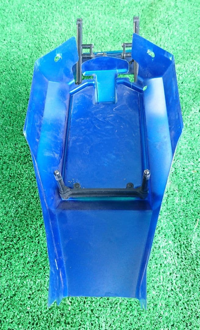 ラジコン 京商 アルティマDB ジャンク