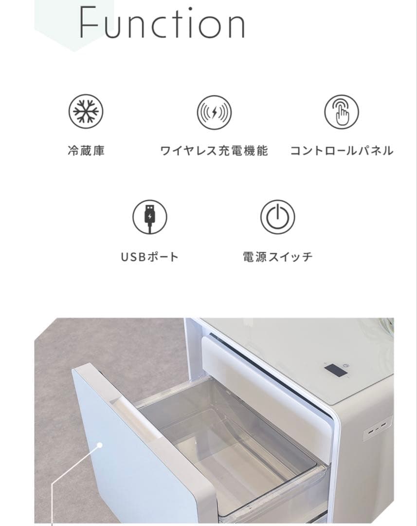 限定値下げ！SAPPHIRE STB30 APRICOT