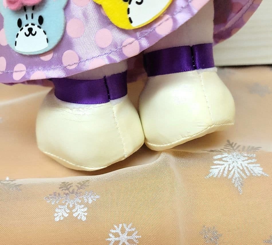 ☆希少レア☆ハローキティ 40周年記念 パレード キティ ミミィまとめ売り