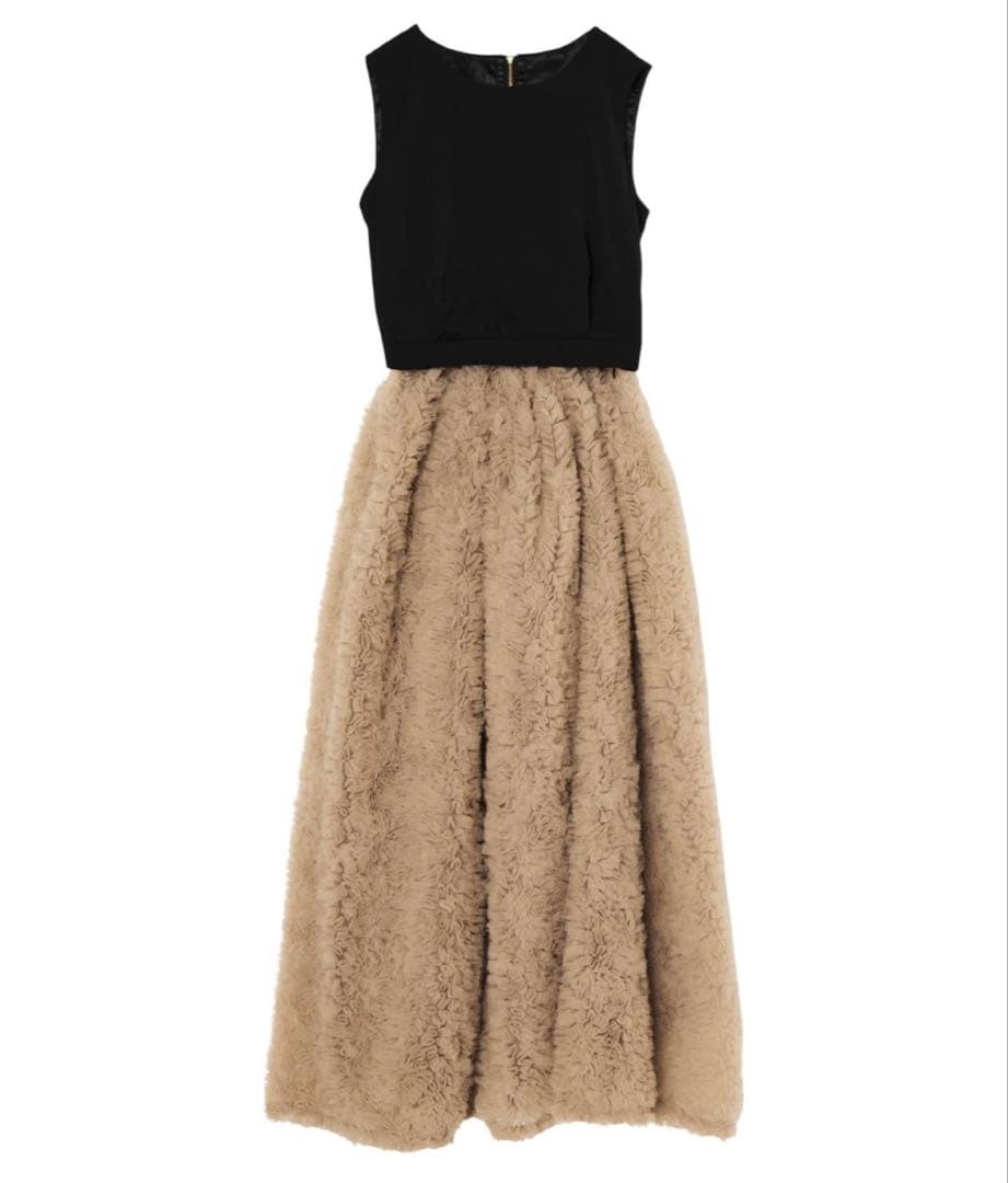 スーツ・フォーマル・ドレス wimp