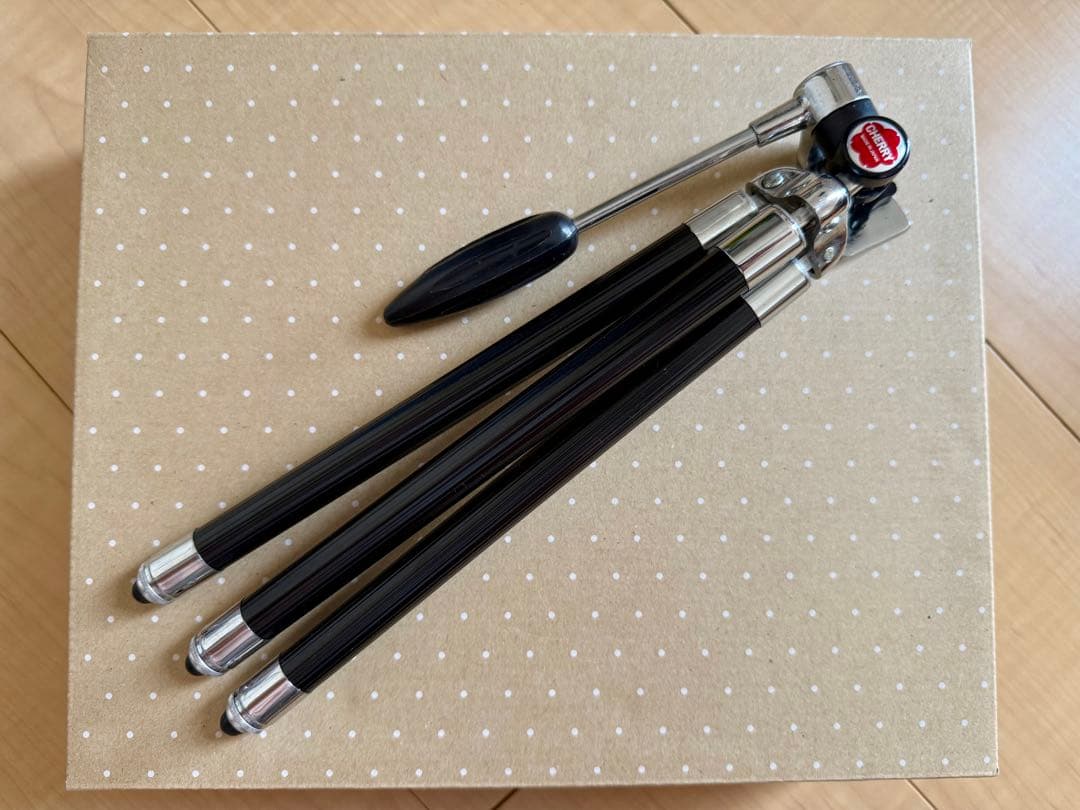 【美品】Nikon F-501（AF NIKKOR 35-70mm付属）