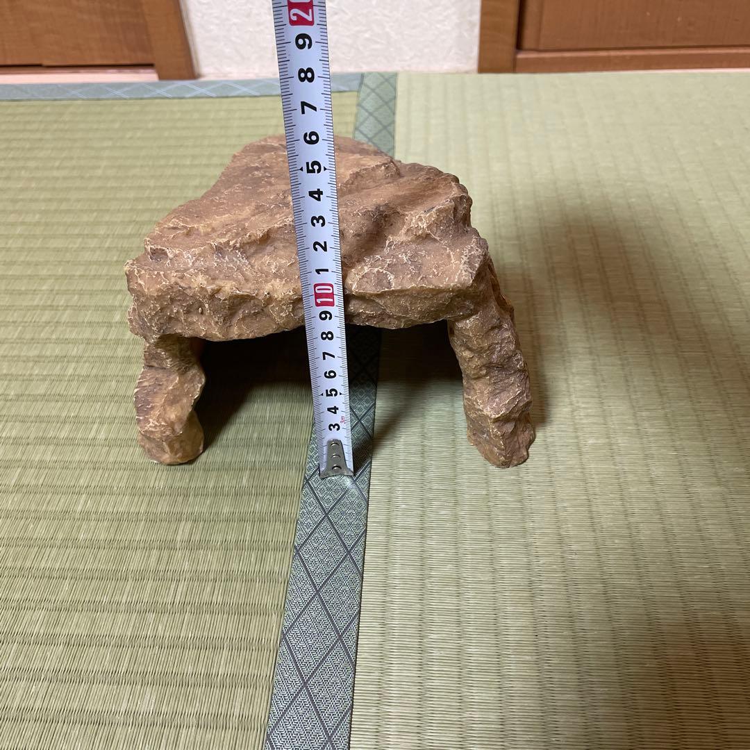 knskさん専用 グラステラリウムは、付属されません。 爬虫類ライト等　一式