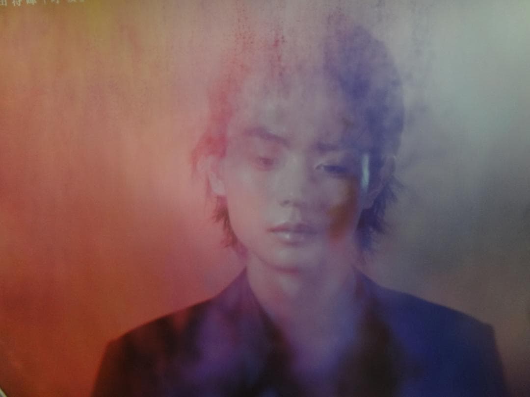 アーティスト　　販促非売品ポスター● B2ポスター大量　100枚以上