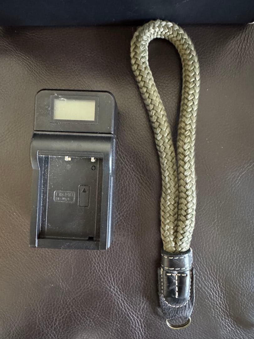 フィルムカメラ Fujifilm X-Pro3