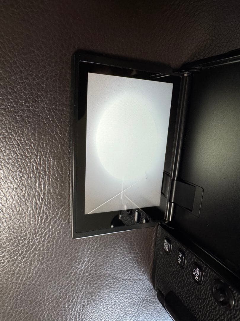 フィルムカメラ Fujifilm X-Pro3