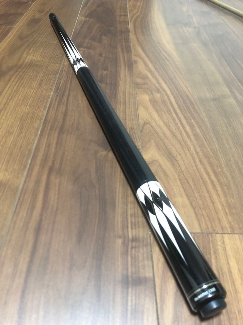 McWorter マクウォーター　#1305