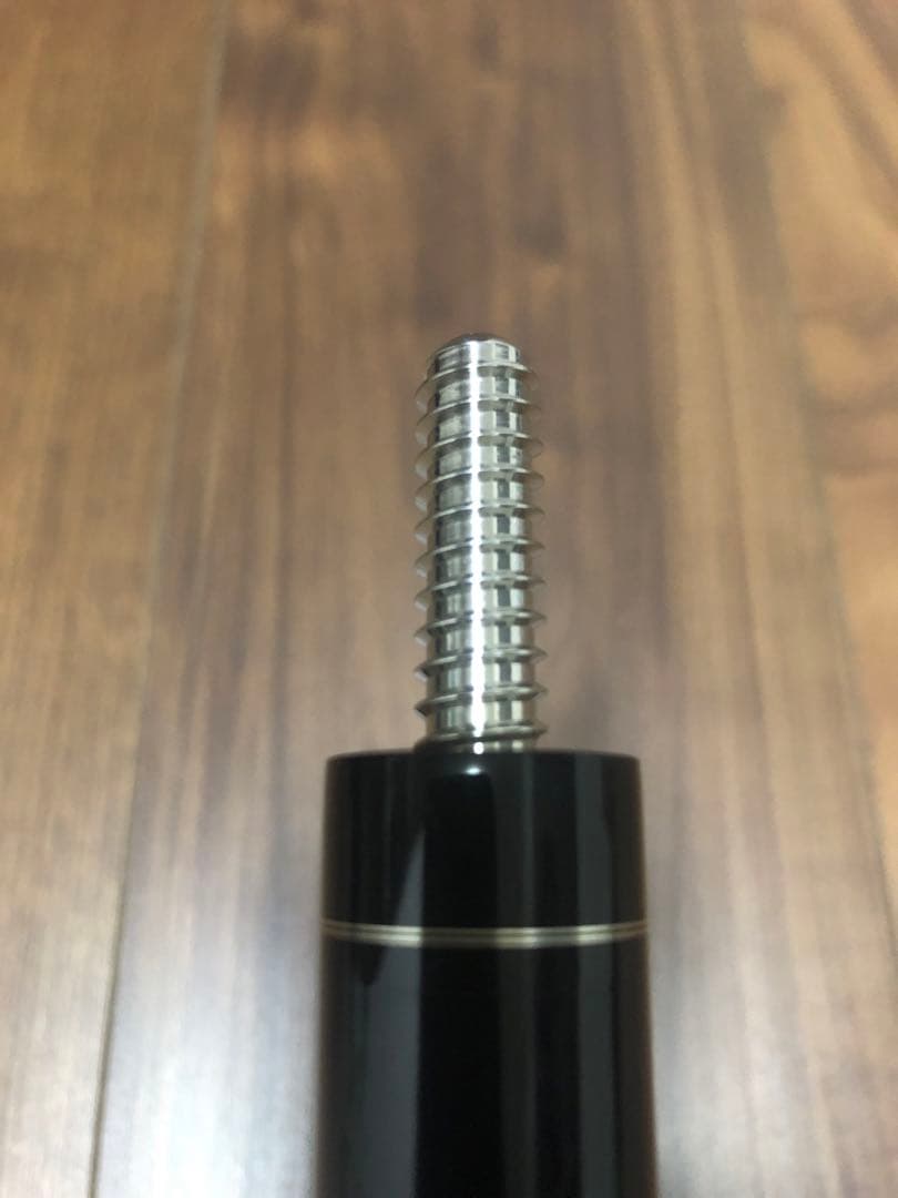 McWorter マクウォーター　#1305