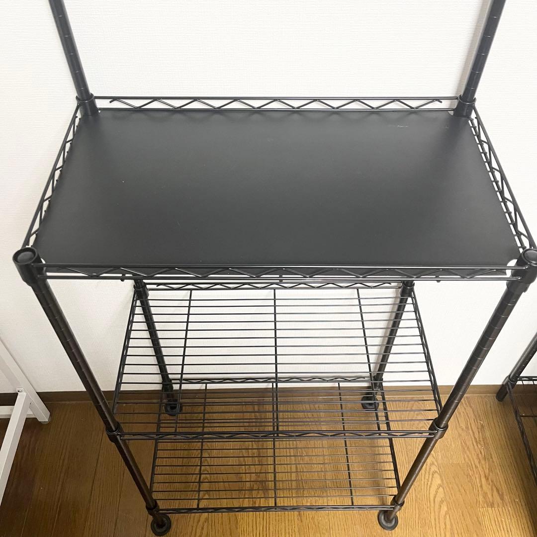 Dartslive 200S ダーツライブ Blitzer ダーツボードスタンド