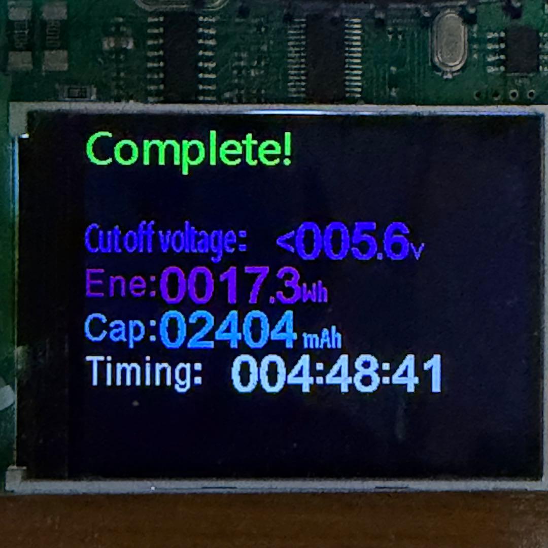 BOSE SoundLink Mini II（シルバー） バッテリー100%