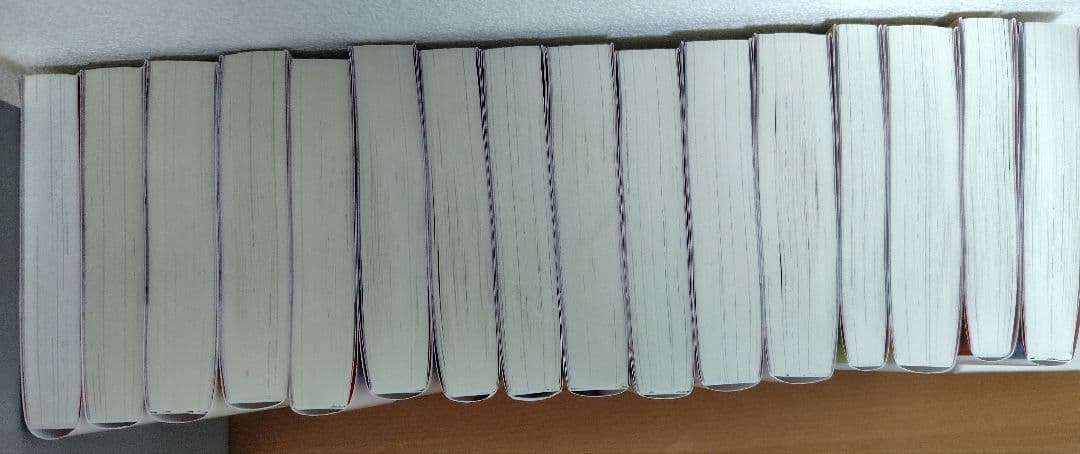 薬屋のひとりごと 1〜16巻　既刊全巻セット　日向夏　ライトノベル