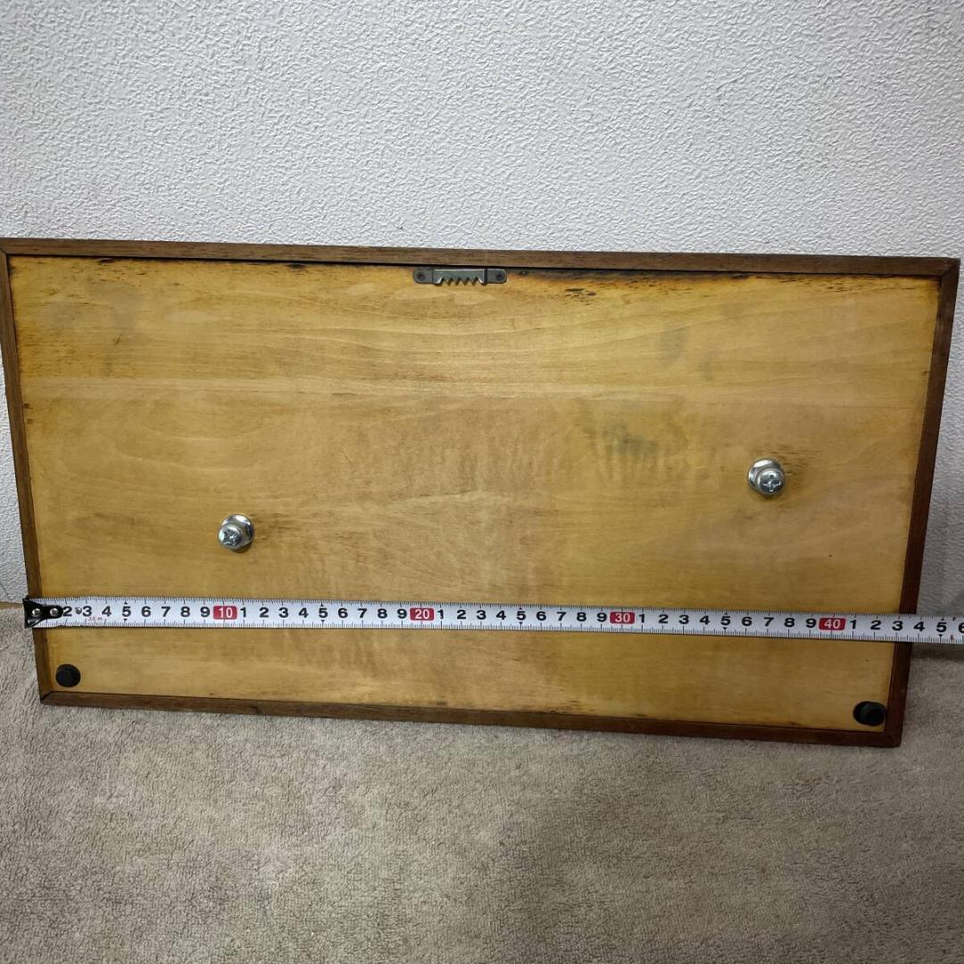 THE WYATT EARP 44 REVOLVER モデルガン XZ 3791