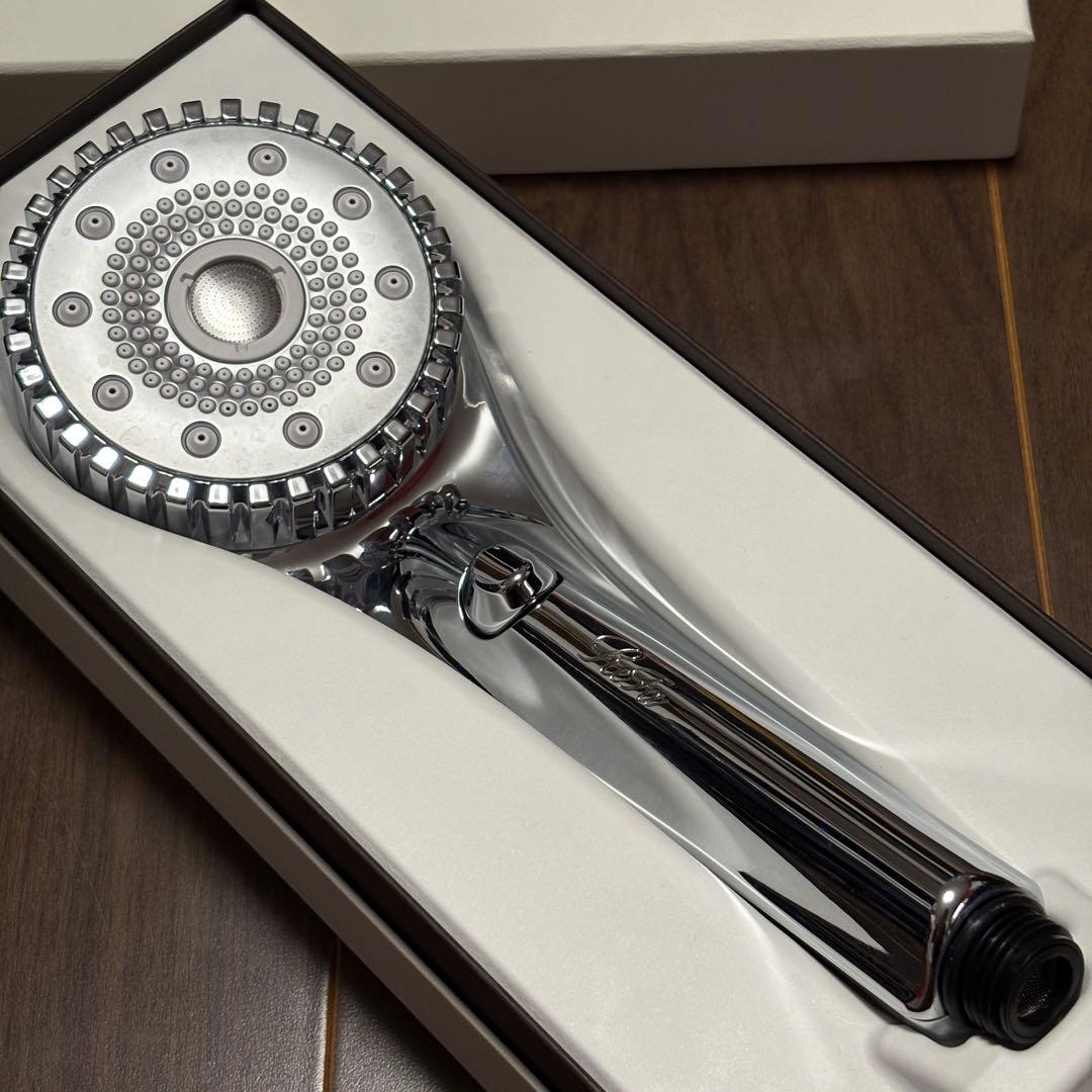 リファ ファインバブルダイヤ90