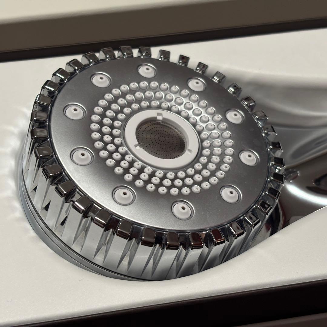 リファ ファインバブルダイヤ90