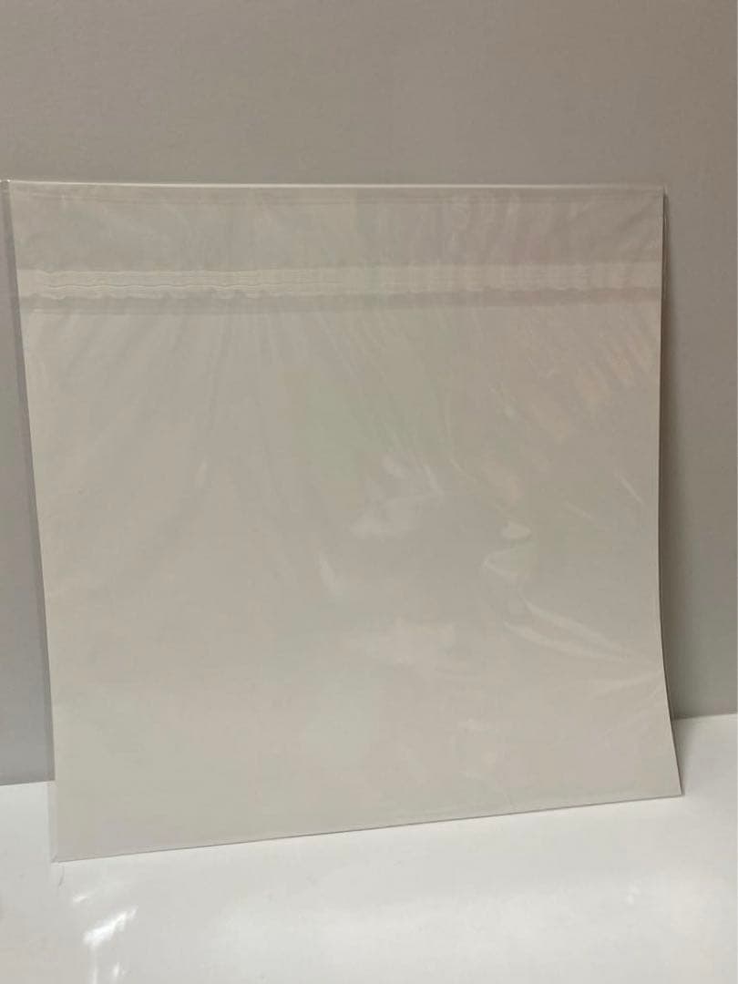 角野隼人　Human Universe メガジャケ