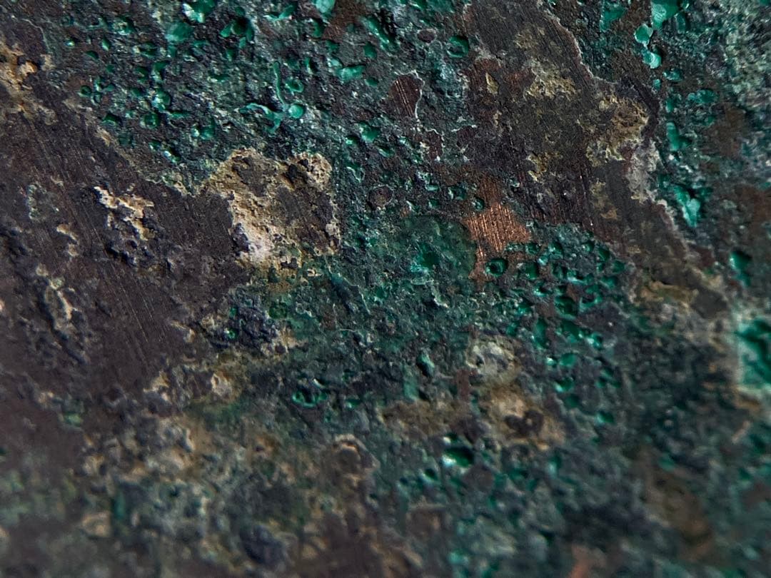 【平安〜院政期 銀張り線刻仏板11〜12世紀頃】骨董アンティーク美術芸術金工工芸