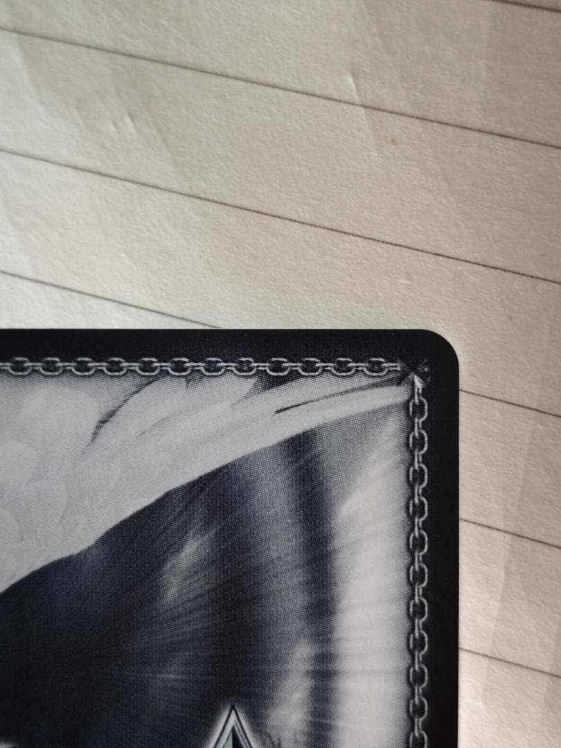 ヴァイスシュヴァルツ　譲れない夢 システィーナ SP