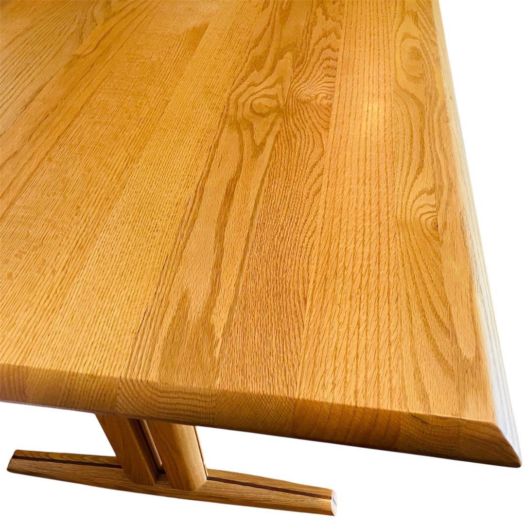 ...d アクタス ACTUS LINK DINING TABLE 天板