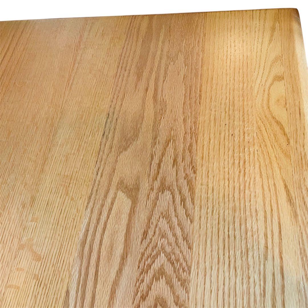 ...d アクタス ACTUS LINK DINING TABLE 天板