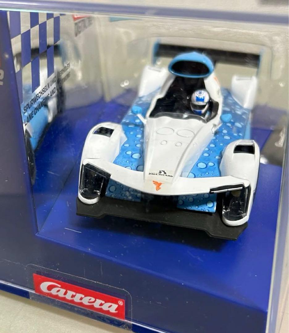 Carrera® DIGITAL 132 スロットカー 1/32