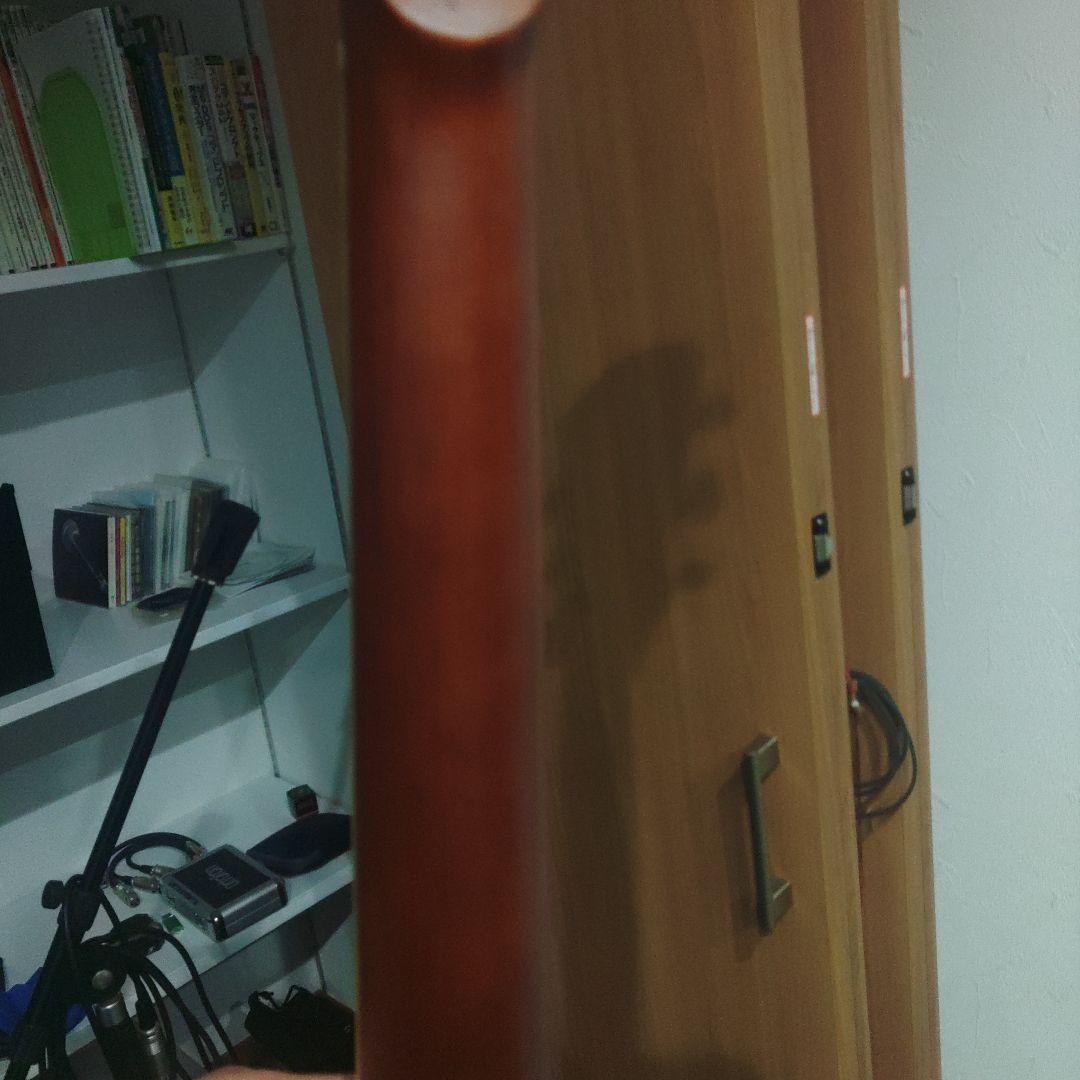 値下げ　Fender MD-1 SB アコースティックギター