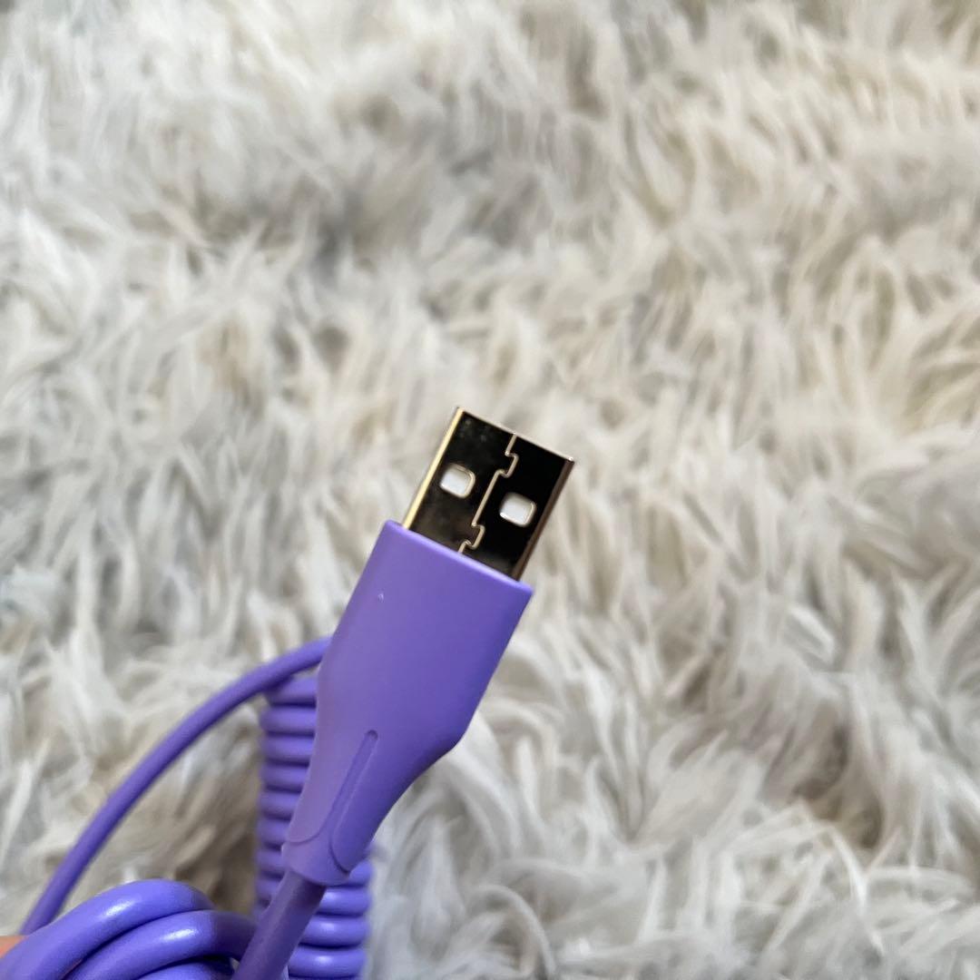 SEVENTEEN ウォヌ アーティストメイド キーボード