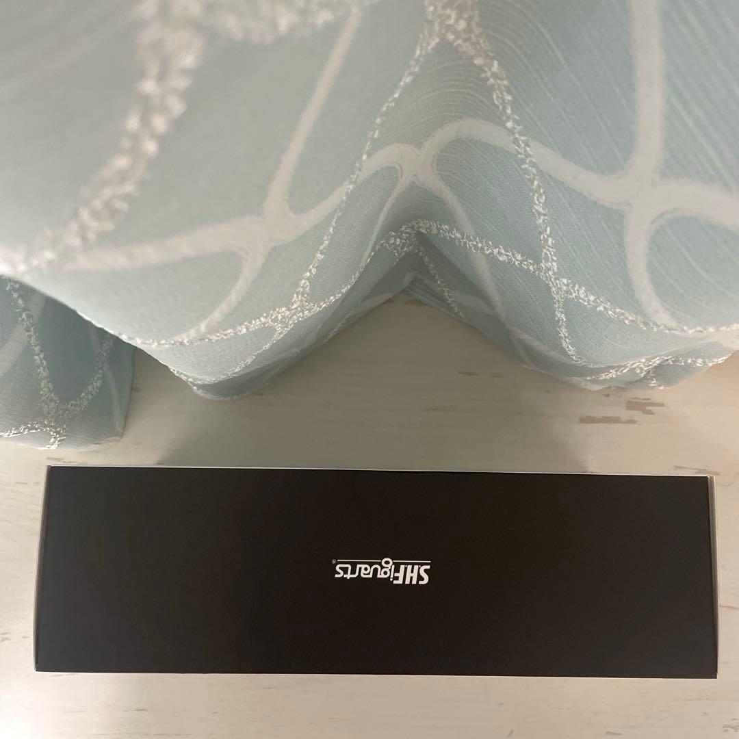 S.H.Figuarts オートバジン（ビークルモード）フィギュアーツ ファイズ