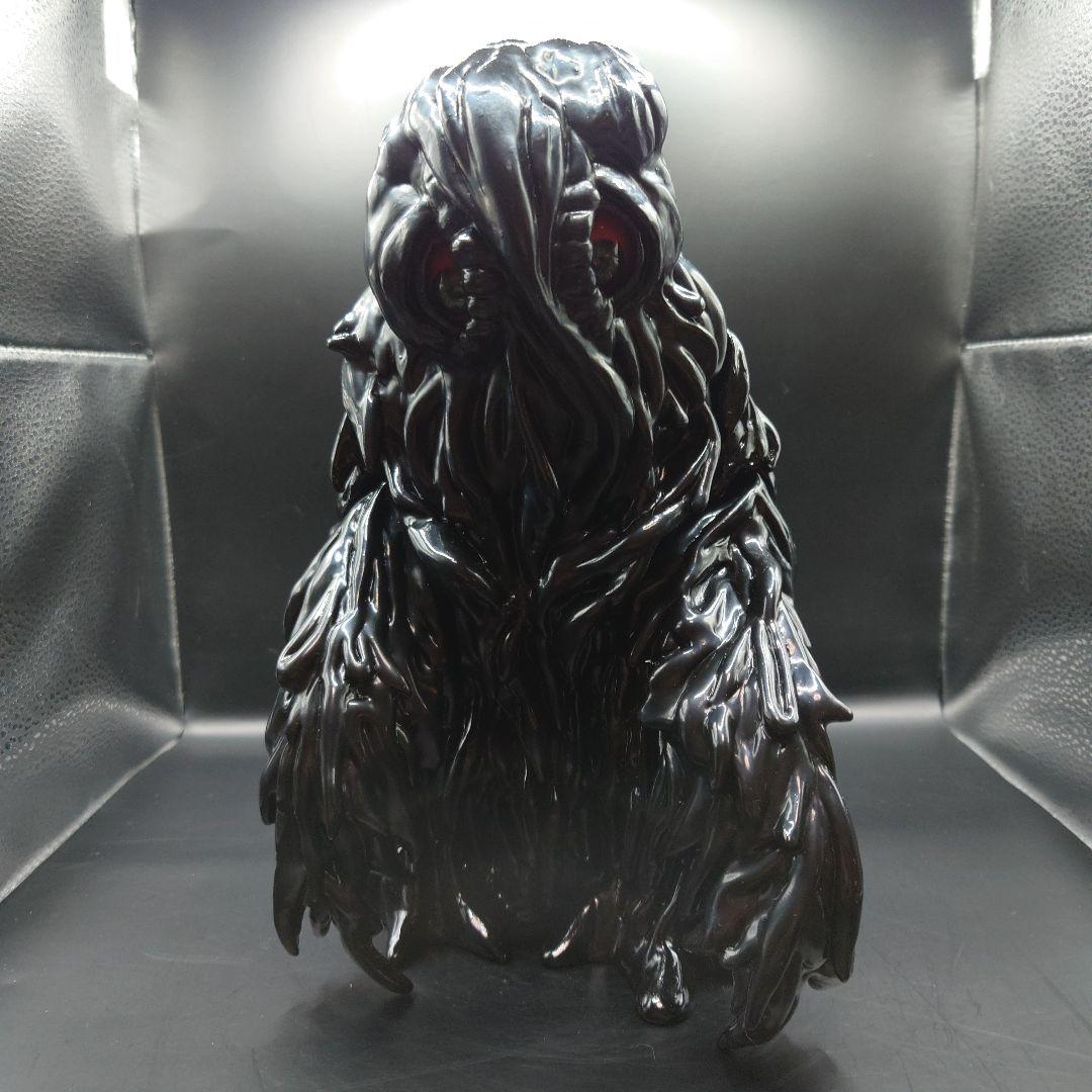 CCP ヘドラ成長期 DOARAT ヘドラ