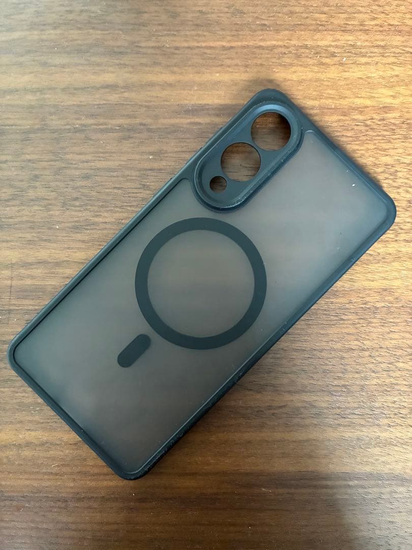 スマートフォン本体 Samsung Galaxy S25 edge