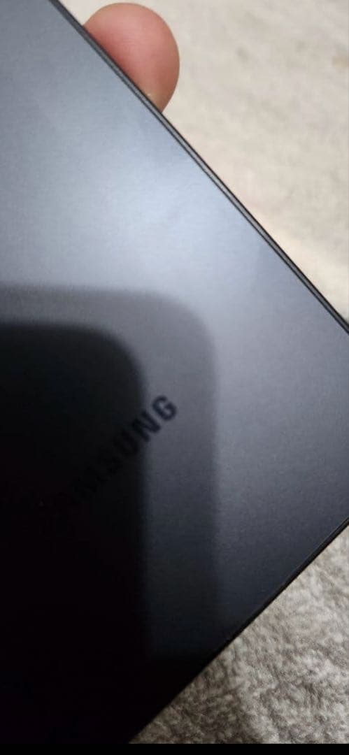 スマートフォン本体 Samsung Galaxy S25 edge