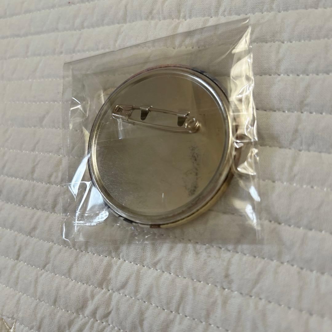 中原中也 まとめ